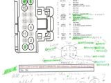 2008 ford F250 Mirror Wiring Diagram Ft 3896 Camera Wiring Diagram ford Transit Wiring Diagram