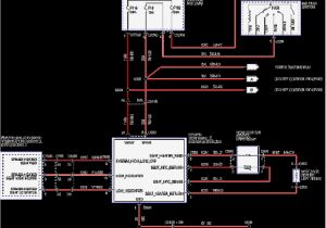 2008 ford F250 Mirror Wiring Diagram Rear Glass Wiring issues ford Truck Enthusiasts forums 2001