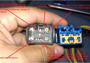 2008 ford F250 Mirror Wiring Diagram Rear Glass Wiring issues ford Truck Enthusiasts forums 99