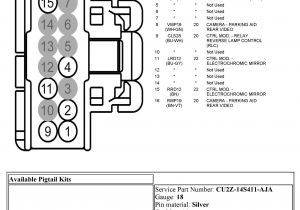 2008 ford F250 Mirror Wiring Diagram Yf 3222 Wiring Diagram Furthermore 2002 ford F350 Super