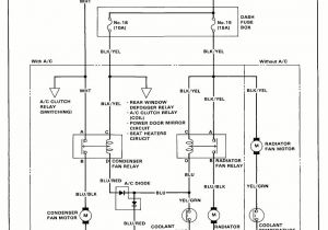 2008 ford F250 Power Mirror Wiring Diagram Dodge Ram 2500 Door Wiring Diagram Daawanet Net 2008 ford F250 Power Mirror Wiring Diagram Dodge Ram 2500 Door Wiring Diagram Daawanet Net