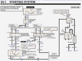 2008 ford F250 Power Mirror Wiring Diagram Wiring Diagram ford F 250 5 8 Blog Wiring Diagram