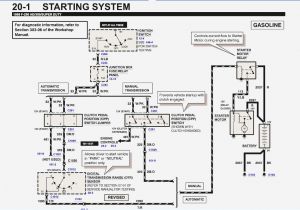 2008 ford F250 Power Mirror Wiring Diagram Wiring Diagram ford F 250 5 8 Blog Wiring Diagram 2008 ford F250 Power Mirror Wiring Diagram Wiring Diagram ford F 250 5 8 Blog Wiring Diagram