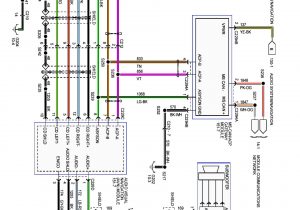 2008 ford F250 Stereo Wiring Diagram 2006 F250 Trailer Wiring Diagram