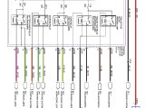 2008 ford F250 Stereo Wiring Diagram 2008 ford F250 Radio Wiring Diagram