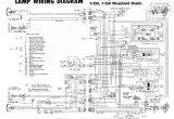 2008 ford F250 Stereo Wiring Diagram 2008 ford F250 Radio Wiring Diagram