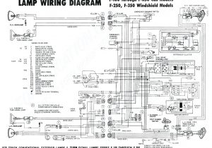 2008 ford F250 Stereo Wiring Diagram 2008 ford F250 Radio Wiring Diagram