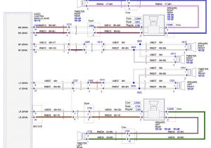 2008 ford F250 Stereo Wiring Diagram [diagram] 2000 F450 Radio Wiring Diagram Full Version Hd