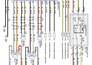 2008 ford F250 Stereo Wiring Diagram [diagram] Tail Light Wiring Diagram 2012 F150 Full Version