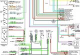 2008 ford F250 Stereo Wiring Diagram ford F250 Stereo Wiring Diagram