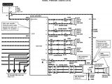 2008 ford F250 Stereo Wiring Diagram ford F250 Wiring Diagram Radio Wiring Diagram