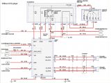2008 ford F250 Stereo Wiring Diagram Roger Vivi Ersaks 2008 F150 Radio Wiring Diagram