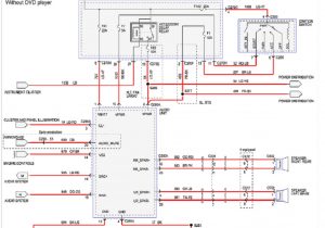 2008 ford F250 Stereo Wiring Diagram Roger Vivi Ersaks 2008 F150 Radio Wiring Diagram