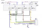 2008 ford F250 Trailer Plug Wiring Diagram 1995 ford F250 Trailer Wiring Diagram Wiring Diagram