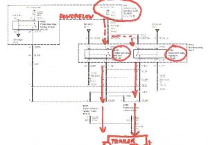 2008 ford F250 Trailer Plug Wiring Diagram 4ab55 1999 ford F550 Fuse Diagram Wiring Library