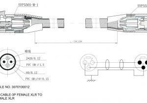 2008 ford F250 Trailer Plug Wiring Diagram Tm 1817 Trailer Wiring Diagram ford F250 Wiring Diagram