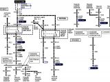 2008 ford F250 Wiring Diagram 1999 ford F 250 Super Duty Wiring Diagram Furthermore 2006 ford F 2008 ford F250 Wiring Diagram 1999 ford F 250 Super Duty Wiring Diagram Furthermore 2006 ford F