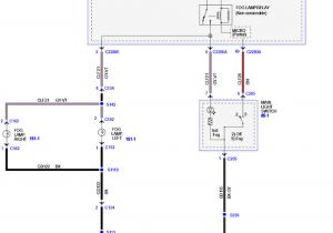 2008 ford F250 Wiring Diagram 2008 ford F 250 Lights Wiring Wiring Diagram Database 2008 ford F250 Wiring Diagram 2008 ford F 250 Lights Wiring Wiring Diagram Database