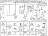 2008 ford F250 Wiring Diagram 2008 ford Super Duty Wiring Diagram Home Wiring Diagram