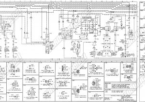 2008 ford F250 Wiring Diagram 2008 ford Super Duty Wiring Diagram Home Wiring Diagram 2008 ford F250 Wiring Diagram 2008 ford Super Duty Wiring Diagram Home Wiring Diagram