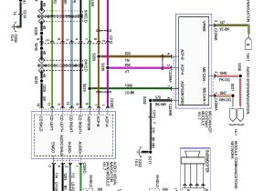 2008 ford F250 Wiring Diagram ford 3500 Wiring Diagram Schema Diagram Database 2008 ford F250 Wiring Diagram ford 3500 Wiring Diagram Schema Diagram Database
