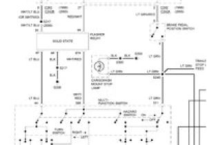 2008 ford F350 Tail Light Wiring Diagram 2010 F350 Light Wiring Diagram Keju Cetar Literaturagentur
