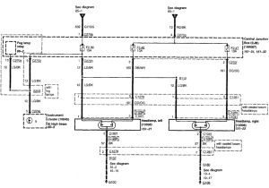 2008 ford F350 Tail Light Wiring Diagram 2010 F350 Light Wiring Diagram Keju Cetar Literaturagentur