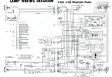 2008 ford F350 Tail Light Wiring Diagram Rear Glass Wiring issues ford Truck Enthusiasts forums 99