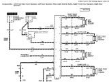 2008 ford F350 Wiring Diagram 2008 F350 Stereo Wiring Diagram Full Hd Version Wiring