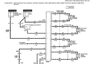 2008 ford F350 Wiring Diagram 2008 F350 Stereo Wiring Diagram Full Hd Version Wiring