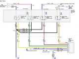 2008 ford F350 Wiring Diagram 2008 ford F350 Super Duty Diesel is there A Wiring Diagram