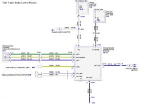 2008 ford F350 Wiring Diagram 2008 ford F350 Super Duty Diesel is there A Wiring Diagram