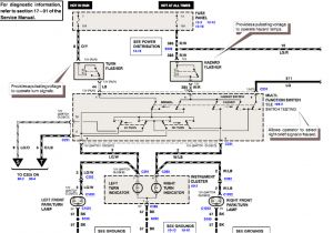 2008 ford F350 Wiring Diagram 2008 ford F350 Trailer Wiring Diagram Trailer Wiring Diagram