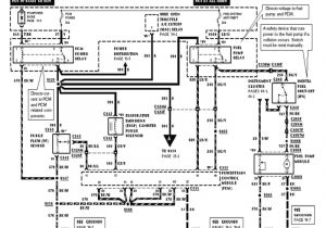 2008 ford F350 Wiring Diagram 2008 ford F350 Wiring Diagram Collection Wiring Collection