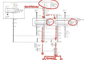 2008 ford F350 Wiring Diagram 2008 ford F350 Wiring Diagram Free Wiring Diagram