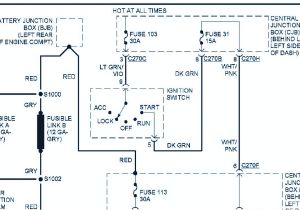 2008 ford F350 Wiring Diagram 32 2008 ford F350 Wiring Diagram Wiring Diagram List