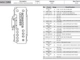 2008 ford F350 Wiring Diagram Lokking for A Wiring Diagram for the Dash On A 2008 ford F350