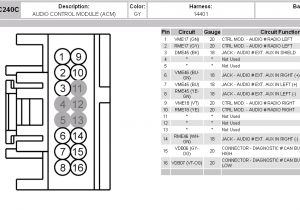 2008 ford F350 Wiring Diagram Lokking for A Wiring Diagram for the Dash On A 2008 ford F350