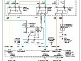 2008 ford F350 Wiring Diagram Wiper Motor Wiring Diagram for 2008 2010 ford F350