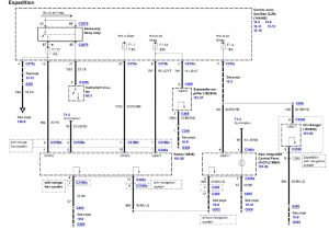 2008 ford Focus Wiring Diagram 2001 ford Focus Wiring Diagram Wiring Diagram Blog 2008 ford Focus Wiring Diagram 2001 ford Focus Wiring Diagram Wiring Diagram Blog
