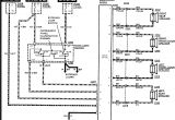 2008 ford Focus Wiring Diagram 2008 ford F 150 Wiring Diagram Wiring Diagram Database