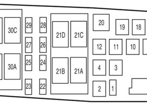 2008 ford Focus Wiring Diagram Pdf Diagram 2013 ford Focus Fuse Diagram Full Version Hd 2008 ford Focus Wiring Diagram Pdf Diagram 2013 ford Focus Fuse Diagram Full Version Hd