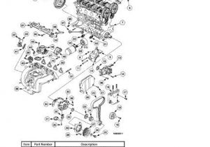 2008 ford Focus Wiring Diagram Pdf Ds 7437 2001 ford Focus Street Engine Parts Diagram 2008 ford Focus Wiring Diagram Pdf Ds 7437 2001 ford Focus Street Engine Parts Diagram