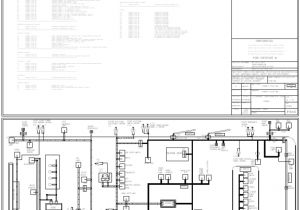 2008 ford Focus Wiring Diagram Pdf ford Focus Wiring Diagram Docshare Tips 2008 ford Focus Wiring Diagram Pdf ford Focus Wiring Diagram Docshare Tips
