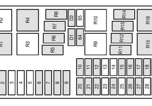 2008 ford Focus Wiring Diagram Pdf Xx 8504 ford Mondeo Mk5 Fuse Box Diagram Eu Version Auto 2008 ford Focus Wiring Diagram Pdf Xx 8504 ford Mondeo Mk5 Fuse Box Diagram Eu Version Auto