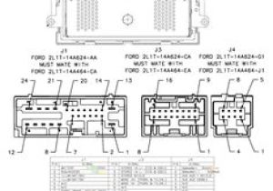 2008 ford Mustang Radio Wiring Diagram 147 Best Wiring Diagram Images Diagram Wire Electrical 2008 ford Mustang Radio Wiring Diagram 147 Best Wiring Diagram Images Diagram Wire Electrical