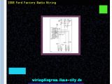 2008 ford Mustang Radio Wiring Diagram 2008 ford Factory Radio Wiring Wiring Diagram 174643 2008 ford Mustang Radio Wiring Diagram 2008 ford Factory Radio Wiring Wiring Diagram 174643