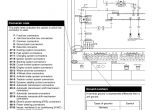 2008 ford Ranger Wiring Diagram Manual Electrico Ranger Courier ford