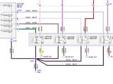 2008 ford Upfitter Switches Wiring Diagram 06 ford F 250 Factory Switch Wiring Wiring Diagram Schema 2008 ford Upfitter Switches Wiring Diagram 06 ford F 250 Factory Switch Wiring Wiring Diagram Schema