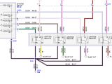 2008 ford Upfitter Switches Wiring Diagram 06 ford F 250 Factory Switch Wiring Wiring Diagram Schema